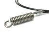 CABLE CONV. TOP MUSTANG - image 2