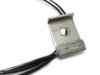 CABLE CONV. TOP MUSTANG - image 3