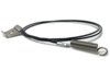 CABLE CONV. TOP MUSTANG - image 2