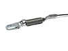 CABLE CONV. TOP MUST 52.5 - image 1