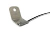 CABLE CONV. TOP MUST 52.5 - image 2