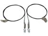 CABLE CONV. TOP MUST 52.5 - image 3