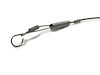 CABLE CONV. TOP MUST - image 1