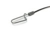 CABLE CONV. TOP MUST - image 2