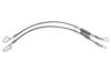 CABLE CONV. TOP MUST - image 3