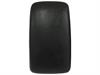 CENTER CONSOLE MUST - BLK - image 1