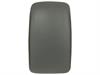 CENTER CONSOLE MUST-GREY - image 1