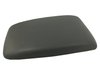 CENTER CONSOLE MUST-GREY - image 2