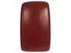 CENTER CONSOLE MUST - RED - image 1