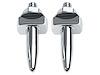 Convertible Top Dowel Pin Set - image 1