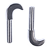 CONV. TOP HOOK MUST - image 1
