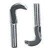Convertible Top Hook Set - image 1