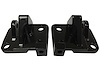CONV. TOP CLAMP MOUNT - image 1