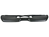 DASH PAD MUST - BLK