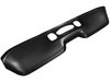 DASH PAD MUST - BLK - image 3