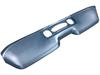 DASH PAD MUST - BLUE - image 1