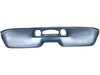DASH PAD MUST - BLUE - image 2