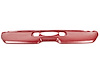 DASH PAD MUST - RED - image 1