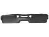 DASH PAD MUST - BLK - image 2