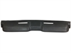 Dash Pad - image 1