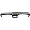 Dash Pad - image 1
