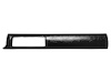 DASH PAD MUST - BLK - image 1