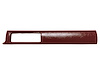 DASH PAD MUST - RED - image 1