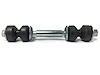 LINK BAR
