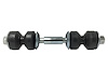 LINK BAR