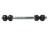 LINK BAR
