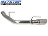 AXLE BACK MUST GT - RACE - image 2