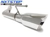 AXLE BACK MUST GT - RACE - image 3