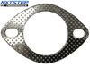 EX1036 NXT Step Performance X-Pipe for 1997-2004 Chevy Corvette - image 4
