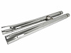 Exhaust System, H-Pipe - image 1