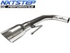 AXLE BACK MUST GT - RACE - image 2
