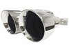 CAT BACK FOCUS ST - image 2