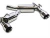 AXLE BACK CAMARO SS CRUZE - image 1