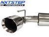 AXLE BACK CAMARO SS - image 3