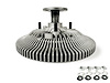 68L-70 SBC FAN CLUTCH