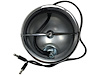 FOG LIGHT ASSEMBLY MUST - image 1