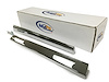 GRILL BARS MUST - PAIR - image 1