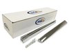 GRILL BARS MUST - PAIR - image 2