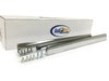 GRILL BARS MUST - PAIR - image 3