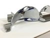 Grille Bars - image 3
