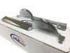 Grille Bars - image 2