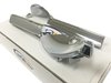 Grille Bars - image 3