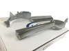 Grille Bars - image 4