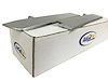 Grille Bars - image 1