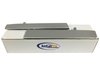 Grille Bars - image 2