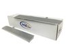 Grille Bars - image 3